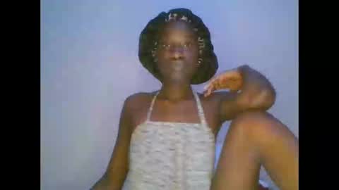 savagetonguee online show from January 2026 09:20:01 PM