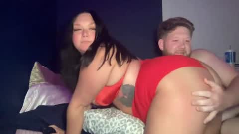 savaiiixxx online show from August 2026 04:45:02 AM