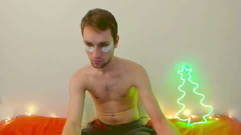 Savak Laakem online show from January 2025 06:13:01 AM