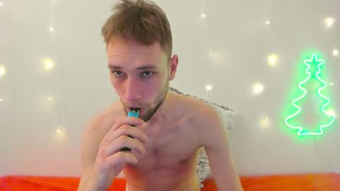 Savak Laakem online show from January 2025 04:56:01 AM