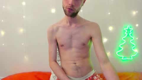 Savak Laakem online show from January 2025 10:01:01 PM