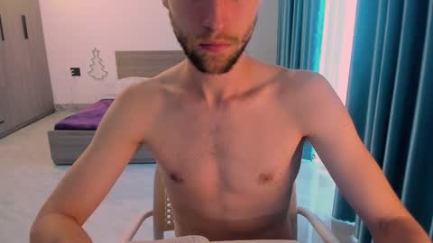 Snapshot of savak_hottie chatting on February 2026 09:19:02 AM Savak Laakem online show from February 2026 09:19:02 AM