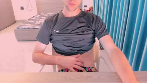 Snapshot of savak_hottie chatting on February 2026 08:09:01 AM Savak Laakem online show from February 2026 08:09:01 AM