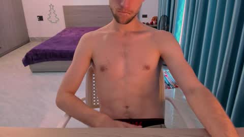 Snapshot of savak_hottie chatting on February 2026 08:43:01 AM Savak Laakem online show from February 2026 08:43:01 AM