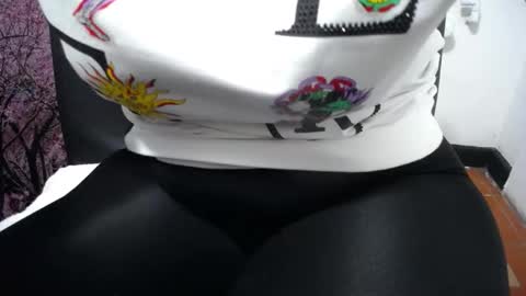 Savana online show from February 2026 04:00:01 PM