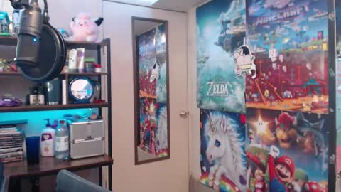 Savanah online show from October 2025 05:21:01 PM