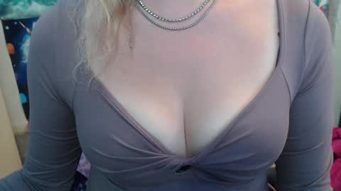 Savanah online show from October 2025 05:27:01 AM