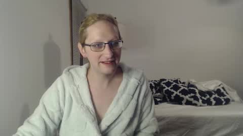 Savanah online show from January 2026 11:04:01 AM