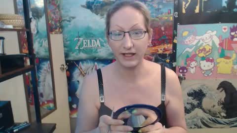 Snapshot of savanah_banana chatting on March 2026 03:39:01 PM Savanah online show from March 2026 03:39:01 PM