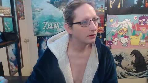 Snapshot of savanah_banana chatting on March 2026 09:37:01 AM Savanah online show from March 2026 09:37:01 AM