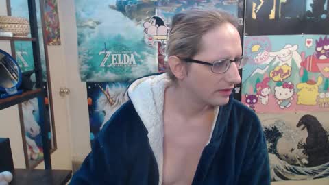 Snapshot of savanah_banana chatting on March 2026 09:23:01 AM Savanah online show from March 2026 09:23:01 AM