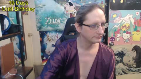 Savanah online show from May 2026 09:26:02 AM