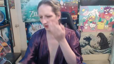 Savanah online show from May 2026 09:36:01 AM