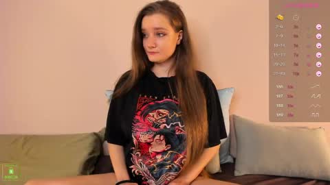 Snapshot of savanah_wild chatting on April 2026 06:02:02 AM savanah_wild online show from April 2026 06:02:02 AM