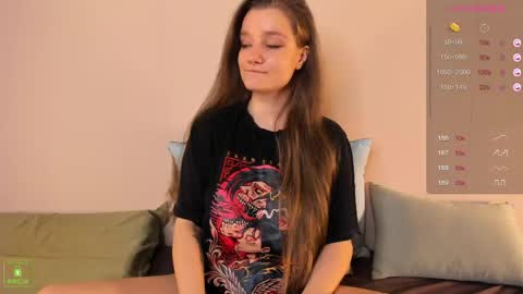 Snapshot of savanah_wild chatting on April 2026 06:19:01 AM savanah_wild online show from April 2026 06:19:01 AM