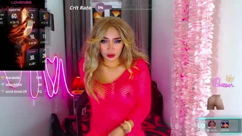 Snapshot of savanasexy chatting on April 2026 01:41:01 PM Patricia online show from April 2026 01:41:01 PM