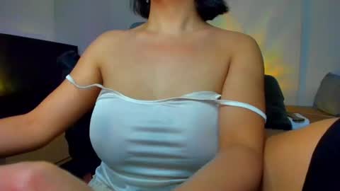 savanna13 online show from July 2026 10:32:02 AM