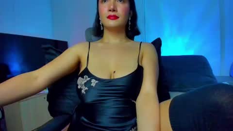 savanna13 online show from July 2026 10:27:02 PM