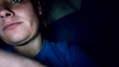 savannahjays online show from November 2025 09:03:01 AM