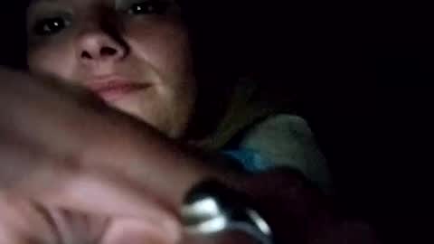 savannahjays online show from November 2025 05:52:01 AM