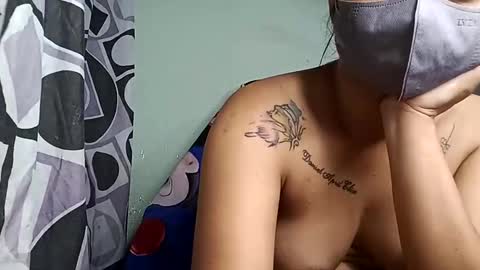 Y online show from November 2025 01:08:02 AM