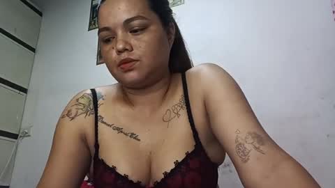 Snapshot of savannahot833323 chatting on July 2026 01:08:01 AM Y online show from July 2026 01:08:01 AM