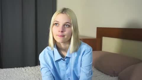 Snapshot of savannahshor chatting on October 2025 07:05:01 PM savannahshor online show from October 2025 07:05:01 PM