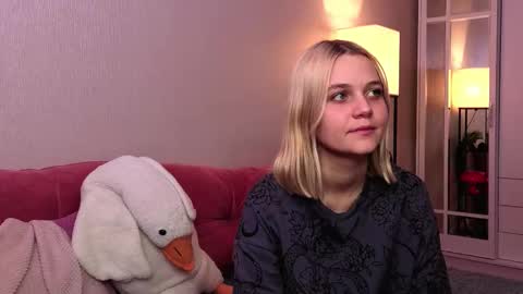 Snapshot of savannahshor chatting on October 2025 07:31:02 PM savannahshor online show from October 2025 07:31:02 PM