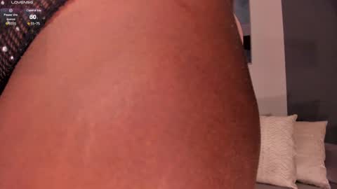 S a v a n n a h  online show from February 2025 03:48:02 PM