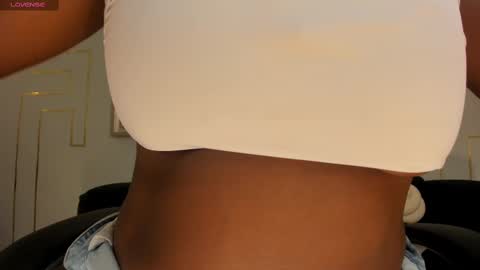 S a v a n n a h  online show from September 2025 11:56:01 AM