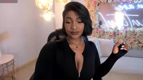 S a v a n n a h  online show from February 2026 03:05:02 AM