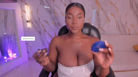 S a v a n n a h  online show from April 2026 12:11:02 PM
