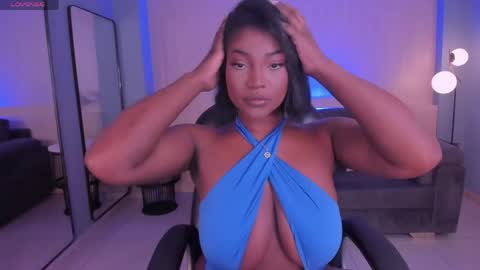 S a v a n n a h  online show from May 2026 11:18:01 AM