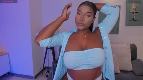 S a v a n n a h  online show from May 2026 08:25:01 PM