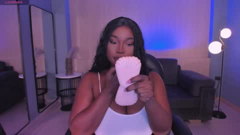 S a v a n n a h  online show from May 2026 11:15:01 AM