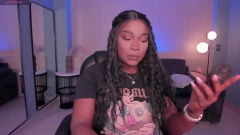 S a v a n n a h  online show from May 2026 11:37:01 AM