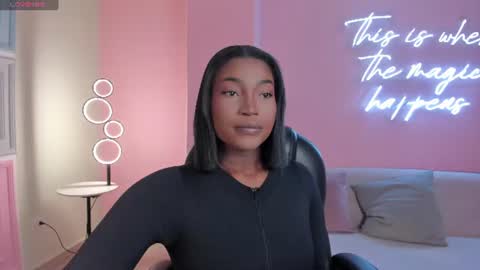 S a v a n n a h  online show from June 2026 11:14:01 AM