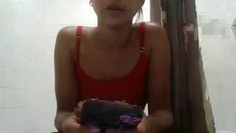 Snapshot of savannahtakethisbanana chatting on September 2025 09:37:01 PM savannahtakethisbanana online show from September 2025 09:37:01 PM