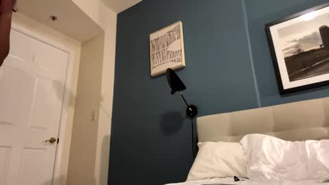 savannahtakethisbanana online show from February 2026 09:30:01 AM