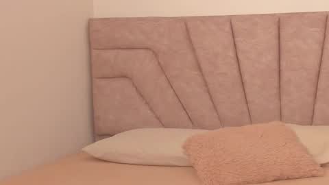 Savannahwildee online show from February 2026 11:53:01 AM