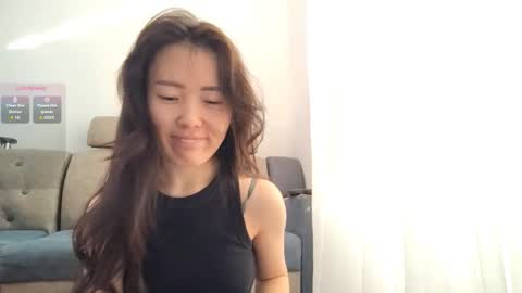 Aiko online show from December 2025 09:03:01 AM