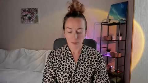 save the qween online show from September 2025 06:30:02 AM