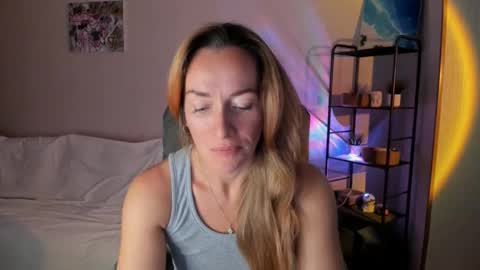 save the qween online show from October 2025 11:19:02 AM