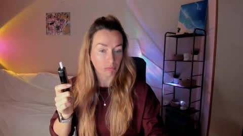 save the qween online show from October 2025 11:47:01 AM