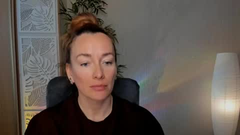 save the qween online show from May 2026 06:20:02 AM