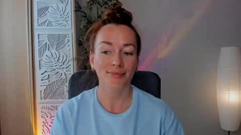 save the qween online show from May 2026 08:22:01 AM