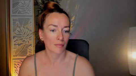 save the qween online show from June 2026 05:39:01 AM