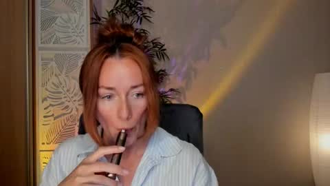 save the qween online show from June 2026 02:54:02 PM
