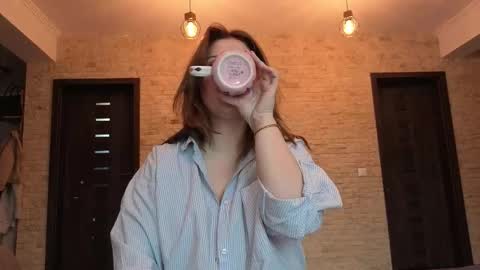 savegeteasex online show from March 2026 05:24:01 AM