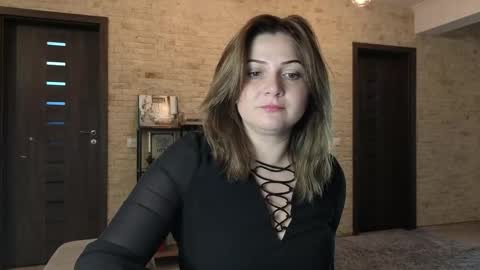 savegeteasex online show from May 2026 04:40:01 AM